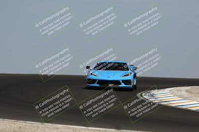 media/May-25-2025-Lotus Club Golden Gate (Sun) [[681474f0a2]]/Advanced Group/Turn 2/